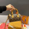 New Collection Fashion Bag L3474-1 TEN New Collection Fashion Bag L3474-1 TEN