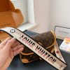 New Collection Fashion Bag L5113 TEN