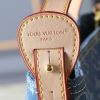 Luxury LV Handbag M28107-M27626-M12925 BC