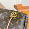 New Fashion Bag L5399 TEN New Fashion Bag L5399 TEN