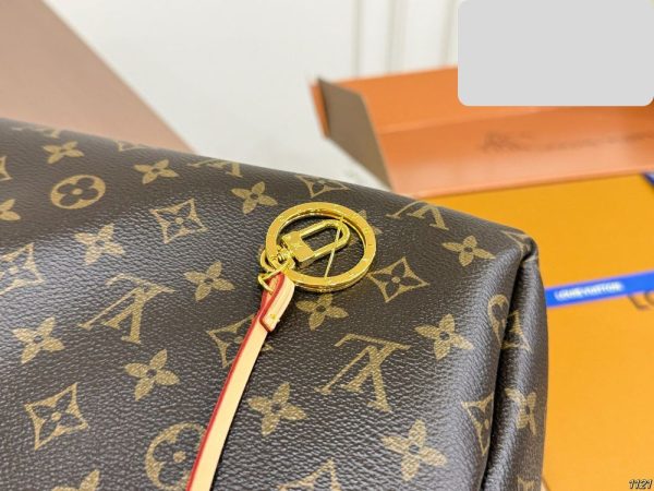New Fashion Bag L5399 TEN New Fashion Bag L5399 TEN