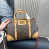 New Collection Fashion Bag L5306 TEN
