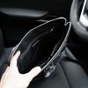 New Collection Fashion Bag L3367-2 TEN