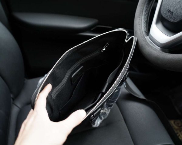 New Collection Fashion Bag L3367-2 TEN