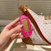 New Collection Fashion Bag L5157 TEN
