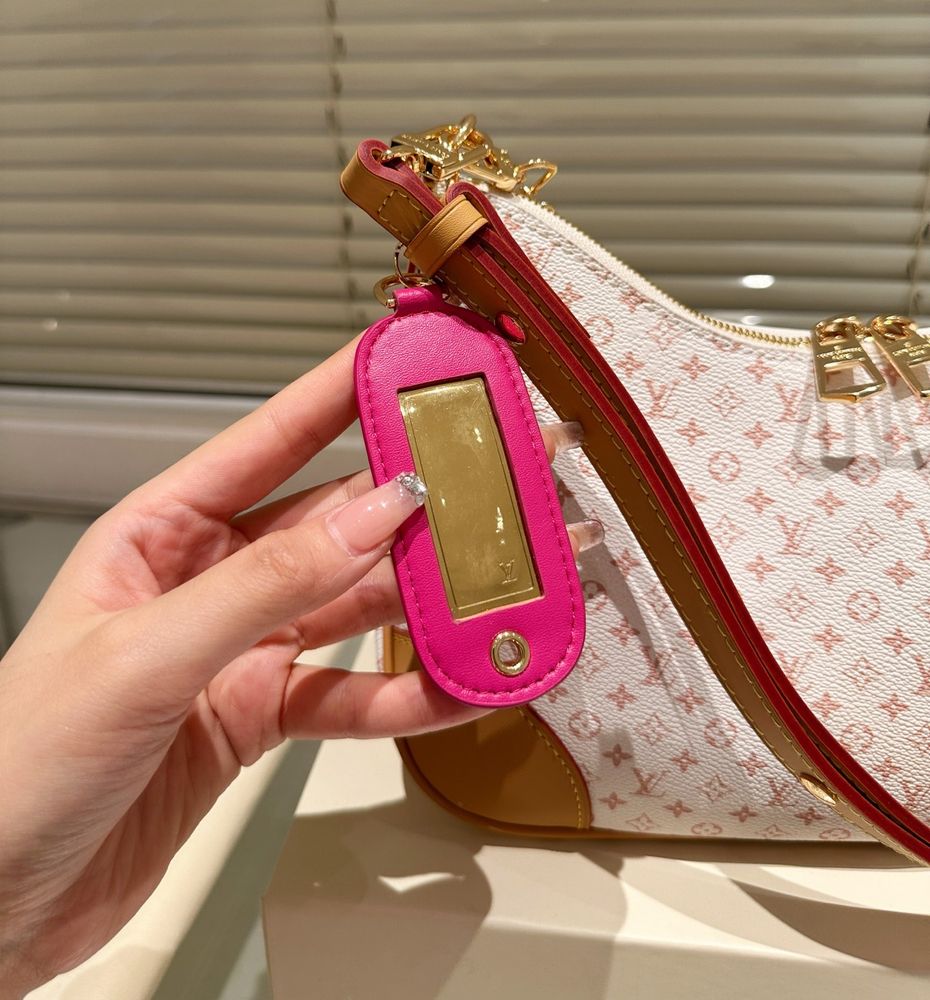 New Collection Fashion Bag L5157 TEN