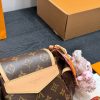 New Collection Fashion Bag L5308 TEN