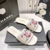 New Fashion Shoes C3322 TEN