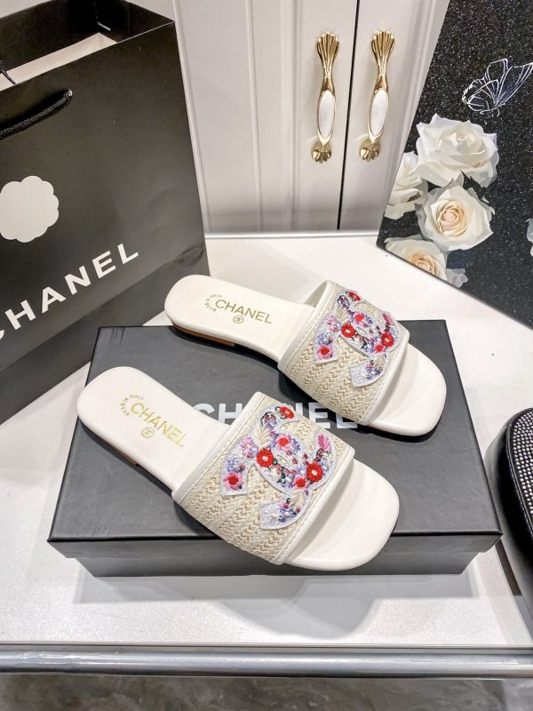 New Fashion Shoes C3322 TEN
