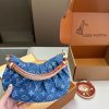 New Collection Fashion Bag L5098 TEN New Collection Fashion Bag L5098 TEN