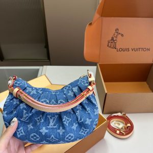 New Collection Fashion Bag L5098 TEN