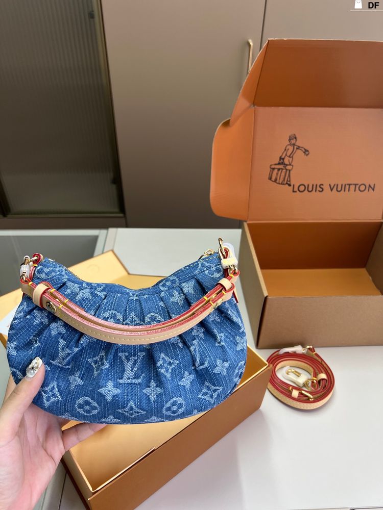 New Collection Fashion Bag L5098 TEN New Collection Fashion Bag L5098 TEN