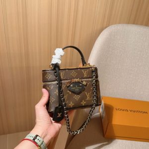 New Collection Fashion Bag L5092 TEN