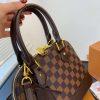 New Collection Fashion Bag L4407-1 TEN