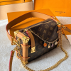 New Collection Fashion Bag L5337 TEN New Collection Fashion Bag L5337 TEN
