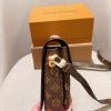 New Collection Fashion Bag L5091 TEN