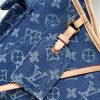 Luxury LV Handbag M28287-M46203 BC