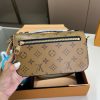 New Collection Fashion Bag L5118 TEN