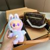 New Collection Fashion Bag L5123 TEN New Collection Fashion Bag L5123 TEN