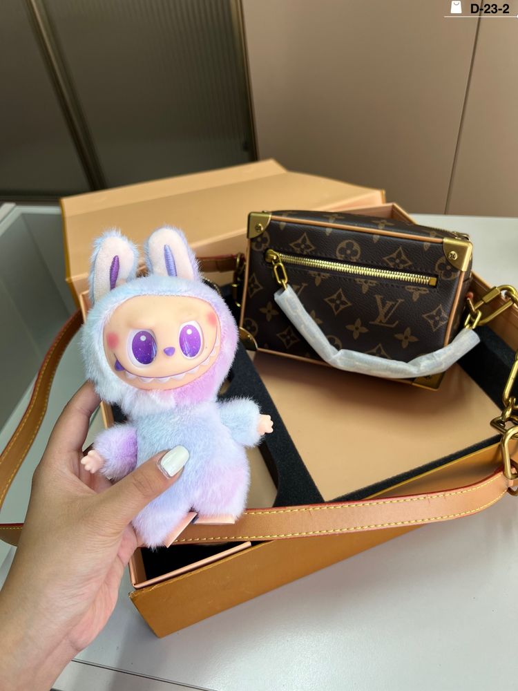 New Collection Fashion Bag L5123 TEN New Collection Fashion Bag L5123 TEN