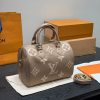 New Collection Fashion Bag L5283 TEN