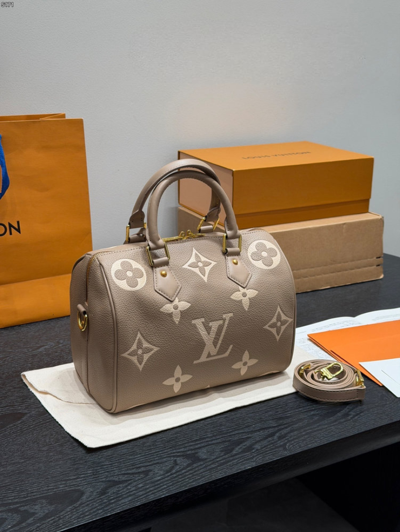 New Collection Fashion Bag L5283 TEN
