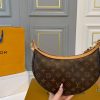 New Collection Fashion Bag L5357 TEN