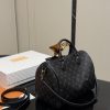 New Collection Fashion Bag L5359 TEN New Collection Fashion Bag L5359 TEN