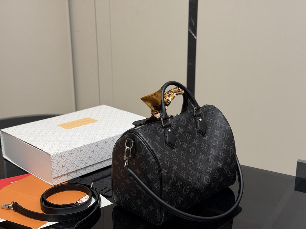 New Collection Fashion Bag L5359 TEN New Collection Fashion Bag L5359 TEN