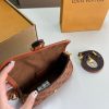 New Collection Fashion Bag L5068 TEN