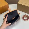 New Collection Fashion Bag L5075 TEN New Collection Fashion Bag L5075 TEN
