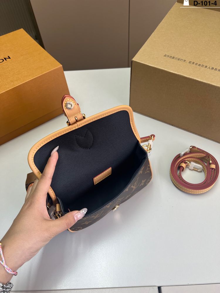 New Collection Fashion Bag L5075 TEN New Collection Fashion Bag L5075 TEN