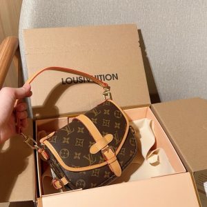 New Collection Fashion Bag L5090 TEN