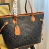 New Collection Fashion Bag L4406-1 TEN