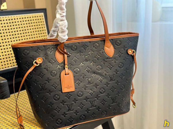 New Collection Fashion Bag L4406-1 TEN
