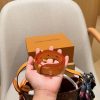 New Collection Fashion Bag L5139 TEN