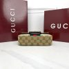 Luxury GG Handbag 866762 BC