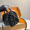 New Collection Fashion Bag L5356 TEN