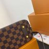 New Collection Fashion Bag L4407-1 TEN