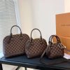 New Collection Fashion Bag L4407-1 TEN