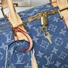 Luxury LV Handbag M24315-M41416 BC