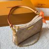 Modern Luxury Daily Bag L5298 FSC