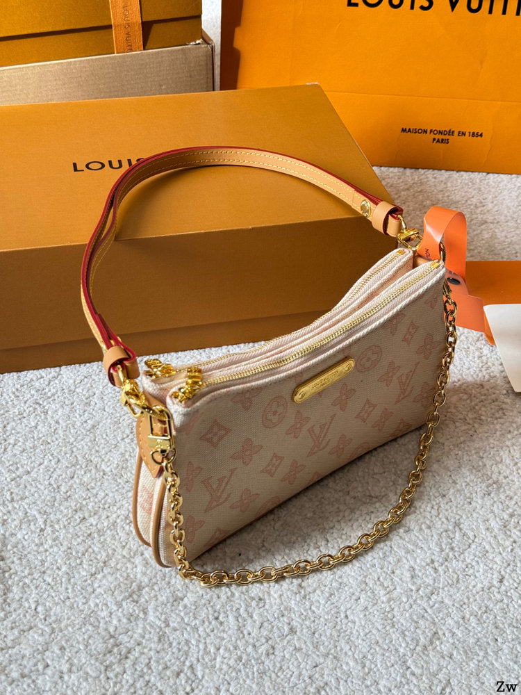 Modern Luxury Daily Bag L5298 FSC