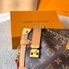 New Collection Fashion Bag L5337 TEN New Collection Fashion Bag L5337 TEN