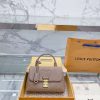 Modern Luxury Daily Bag L3484-1 FSC Modern Luxury Daily Bag L3484-1 FSC
