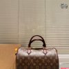 New Collection Fashion Bag L5316 TEN