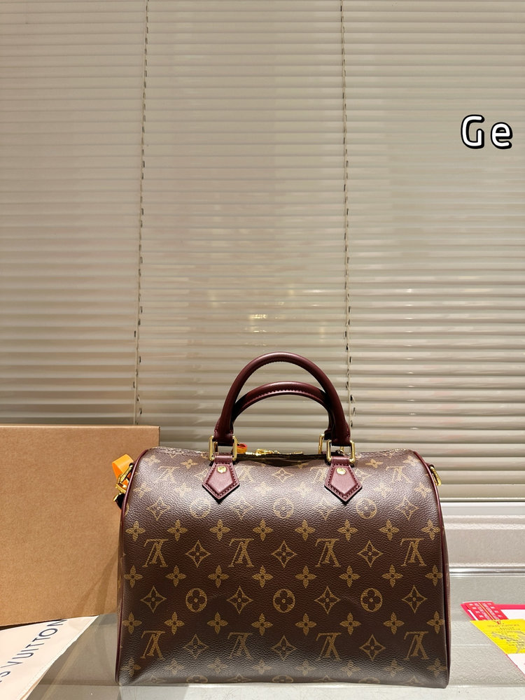 New Collection Fashion Bag L5316 TEN