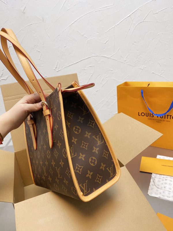 New Collection Fashion Bag L3366-1 TEN