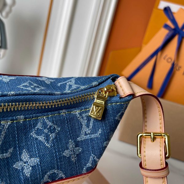 Luxury LV Handbag M27945-M15350-M27900 BC
