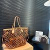 New Collection Fashion Bag L5066 TEN
